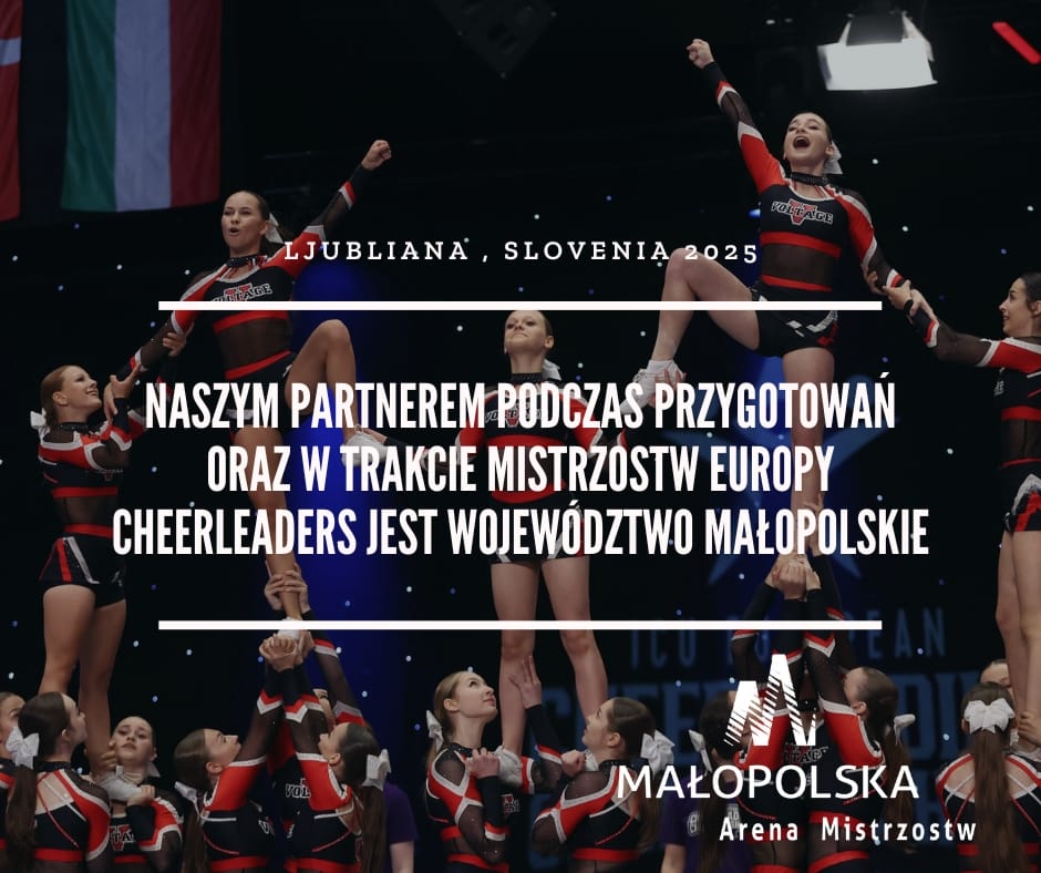 malopolska.jpg