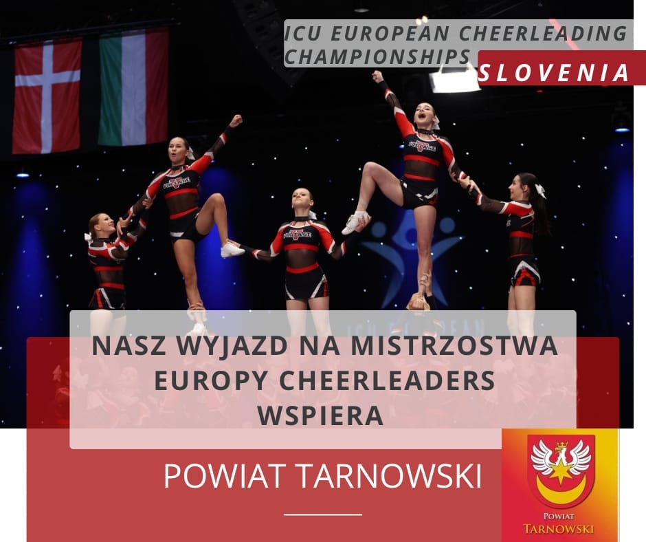 Starostwo.jpg