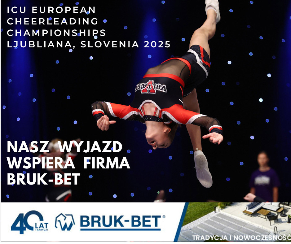 Bruk-Bet.JPG