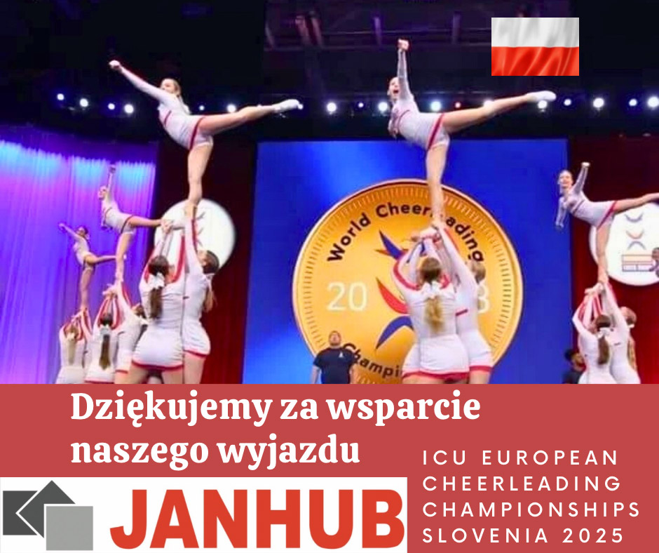Janhub.jpg